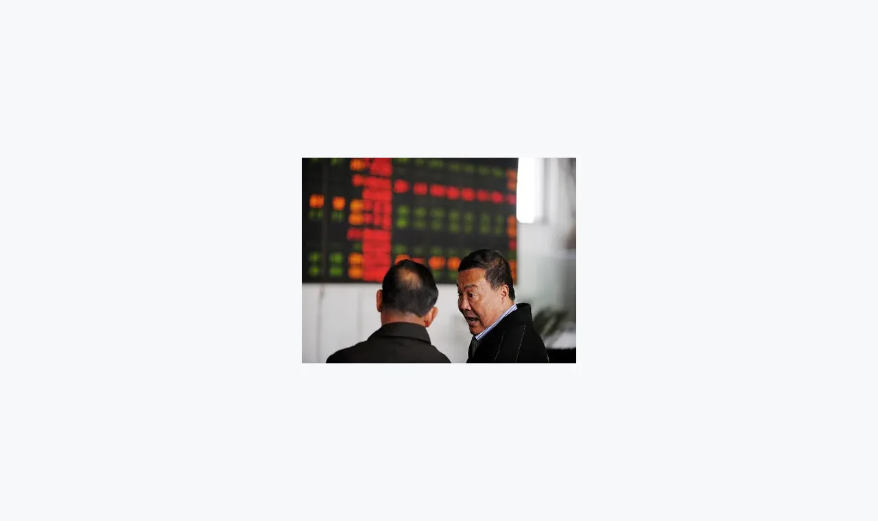 多家头部券商中期策略会展望下半年:AI仍是当红花旦 A股盈利修复将加速 插图