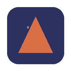 环宇证券logo